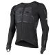 Gilet protettivo Cross O\'Neal - V.23 - Maniche lunghe
