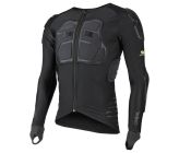 Gilet protettivo Cross O'Neal - V.23 - Maniche lunghe