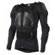 Gilet protettivo Cross O\'Neal - Underdog