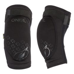 Coderas Cross O'Neal - Negro