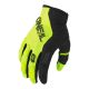 Gants Cross O\'Neal Element Racewear
