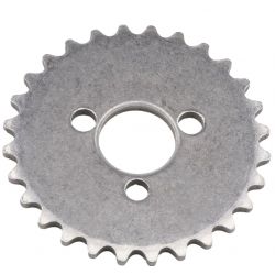 Camshaft Gear - 28 Teeth