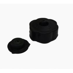 Fuel tank cap - Pocket Bike...