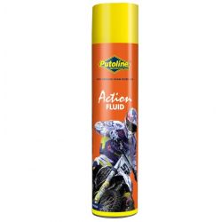 Spray PUTOLINE Manutenção...