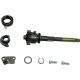 Axe de kick complet Daytona 150E