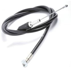 VENHILL throttle cable - pull