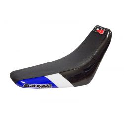 Yamaha PW80 Sitzbezug...