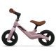 Bici bilanciata CRZ LOOP 8"- Rosa
