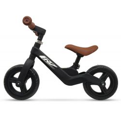 Bici bilanciata CRZ LOOP...