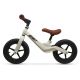 Draisienne CRZ LOOP 12" Blanche