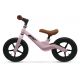 Bici bilanciata CRZ LOOP 12"- Rosa