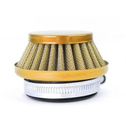 Air Filter - Pocket Bike -...