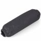 Chaussette d\'amortisseur - 280mm