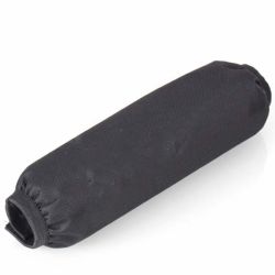Capa de amortecedor - 280mm