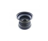 Jante Quad - 6" - 3 trous