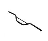 Guidon Acier Chromoly YCF