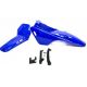 Kit plastiche ART - Yamaha PW80 - Blu
