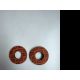 DONUTS ODI