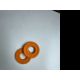 DONUTS PROGRIP ORANGE