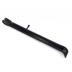 Cavalete Lateral 34cm