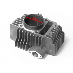 Cylinder 150/160cc YX