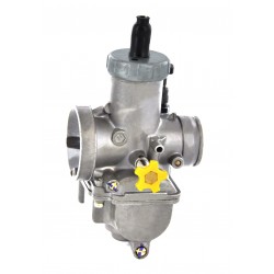 Carburateur KEIHIN PE28