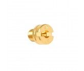 Gicleur 110 Mikuni pour Dirt Bike