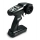 Radiocomando 2.4Ghz (110M) - per motore BRUSHLESS - F21B/P1933