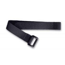 RC car battery strap - for...