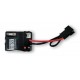 Regolatore di velocità/Ricevitore ESC/Ricevitore 20A -T10/P1931