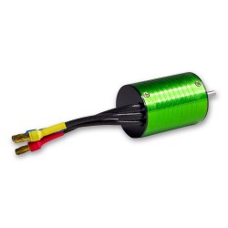 Brushless Motor (Brushless)...