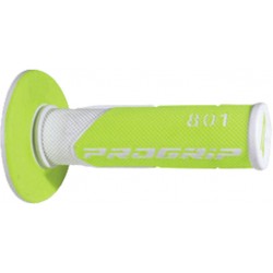 Pegas Pro Grip - 801 -...