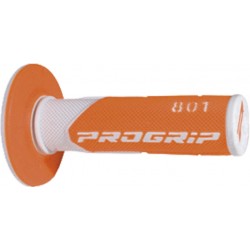 Pro Grip Griffe - 801 -...