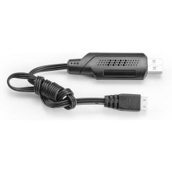 USB-Ladegerät für...
