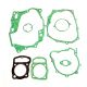 Kit di guarnizioni 150/200cc per motore verticale