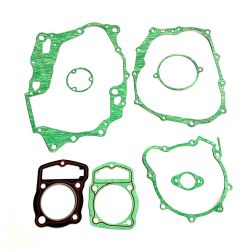 Gasket Set - Zongshen -...
