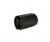 Boisseau carburateur - Pocket Bike