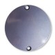 Carter d\'embrayage ronde - 125cc