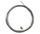 KIT REPARATION CABLE GAZ