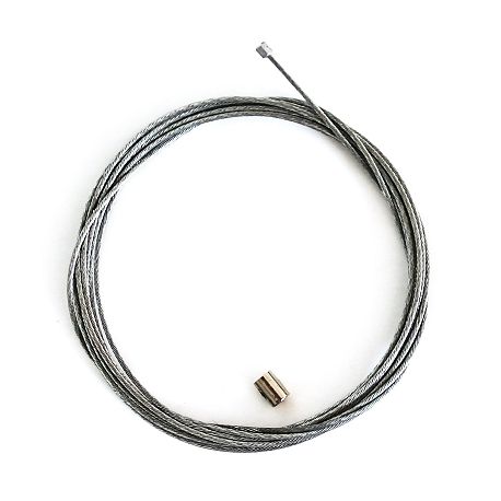 KIT REPARATION CABLE GAZ