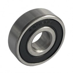 Rolamento de roda - 20mm -...
