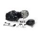 Moteur 4T YX - 125cc (Démarrage classique)