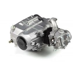 Moteur 4T YCF 125cc...
