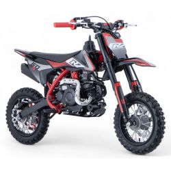 Pit Bike CRZ 60S 4T...