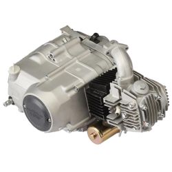 Moteur 4T YCF 88cc Semi...