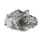 MOTORE YCF 150cc TIPO CRF