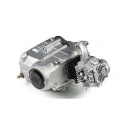 4T YCF 88cc Semi-Automatic...