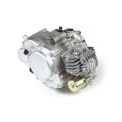 4-Takt-Motor YCF 50A...