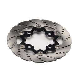 Disco YCF Flutuante 220mm