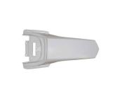 Rear Guard Plastics Kit YCF Black